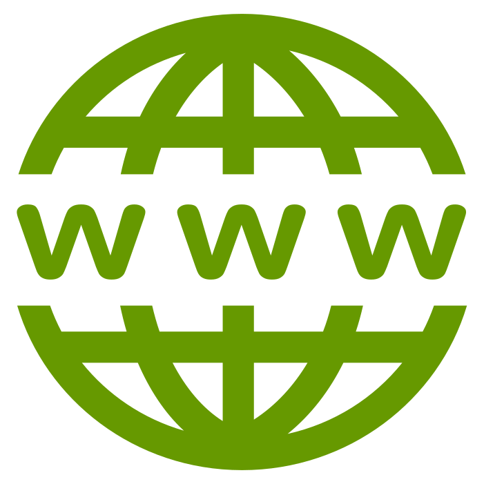 Internet, síť pro děti i dospělé Internet, síť pro děti i dospělé